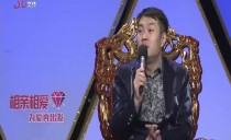 巴黎人娱乐城