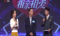 巴黎人娱乐城