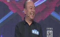 巴黎人娱乐城