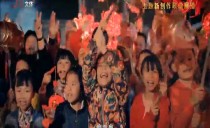 巴黎人娱乐城