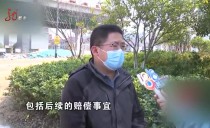 天下夜航