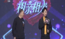 巴黎人娱乐城