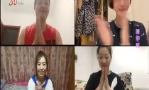 巴黎人娱乐城
