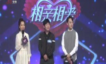 巴黎人娱乐城
