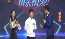 巴黎人娱乐城