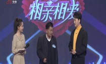巴黎人娱乐城