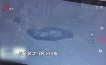 天下夜航