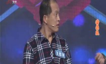 巴黎人娱乐城