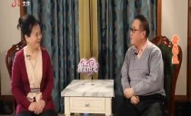 巴黎人娱乐城