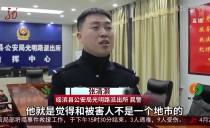 共度晨光