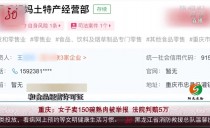 共度晨光