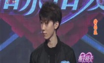 巴黎人娱乐城