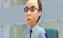 志愿同行