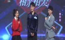 巴黎人娱乐城