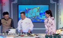 巴黎人娱乐城