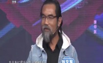 巴黎人娱乐城