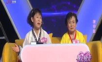 巴黎人娱乐城