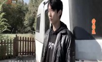 巴黎人娱乐城