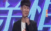 巴黎人娱乐城