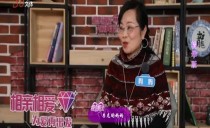 巴黎人娱乐城