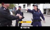 天下夜航