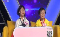 巴黎人娱乐城
