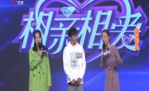 巴黎人娱乐城