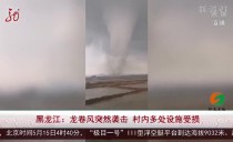共度晨光