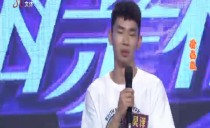 巴黎人娱乐城
