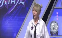 巴黎人娱乐城