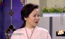 巴黎人娱乐城