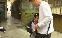 天下夜航