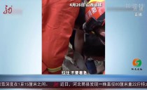 共度晨光