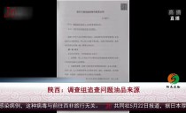 共度晨光