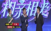 巴黎人娱乐城
