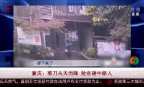 共度晨光