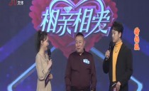 巴黎人娱乐城