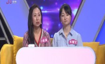 巴黎人娱乐城