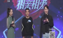巴黎人娱乐城