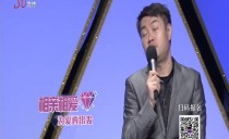 巴黎人娱乐城