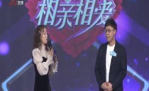 巴黎人娱乐城