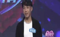 巴黎人娱乐城