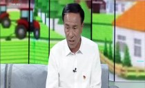 帮忙