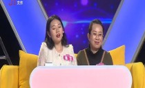 巴黎人娱乐城