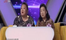 巴黎人娱乐城
