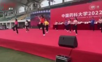 天下夜航