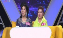 巴黎人娱乐城