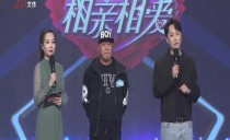 巴黎人娱乐城