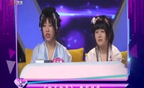 巴黎人娱乐城