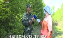 帮忙